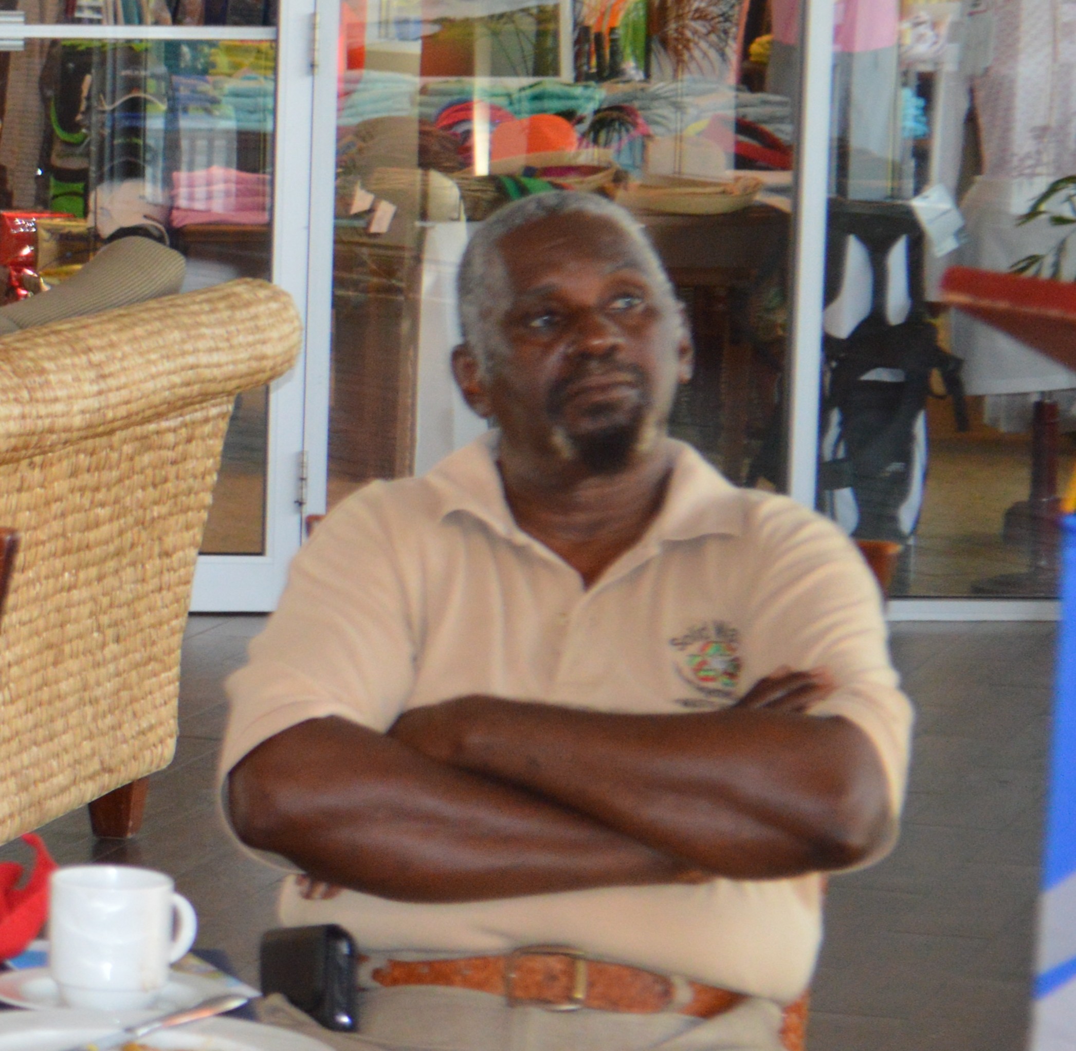 SWMC urges communities to take initiative to keep surroundings clean