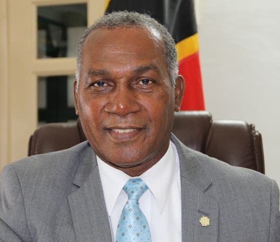Four bills receive first reading at Nevis Island Assembly sitting