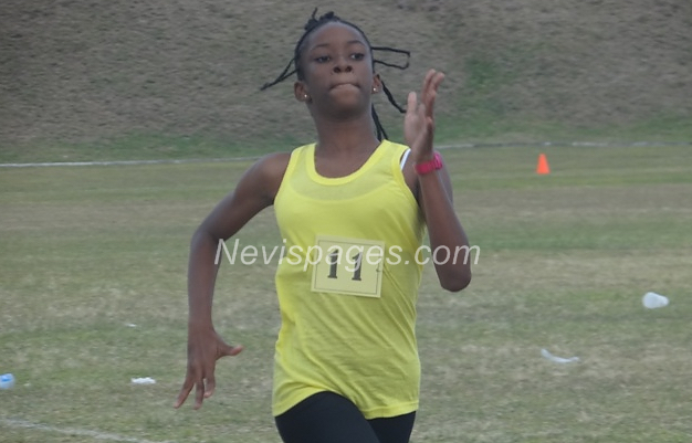 Photo Gallery – MCPS Sports Day (Part 2)