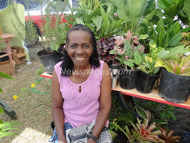 Photo Gallery- Department of Agriculture 24th Annual Open Day Part 2 (Opening Ceremony)