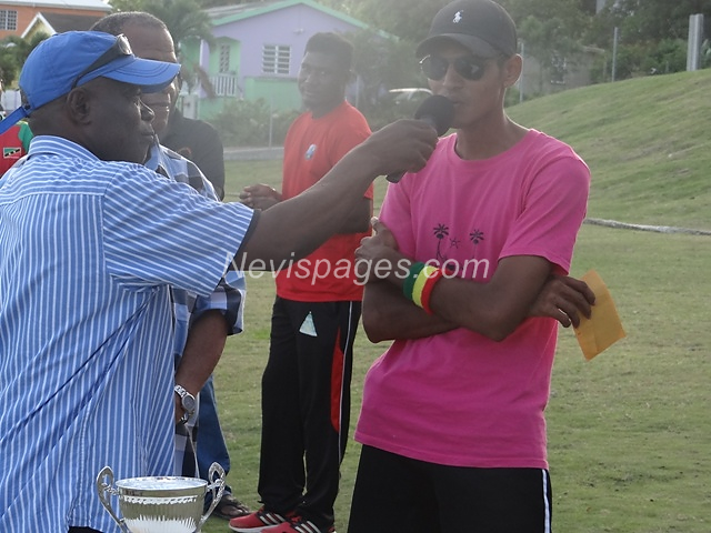 Photo Gallery-VPL Finals