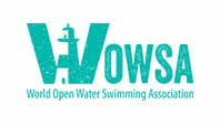 Cross Channel Swim Nominated as Top World Open Water Swimming Event