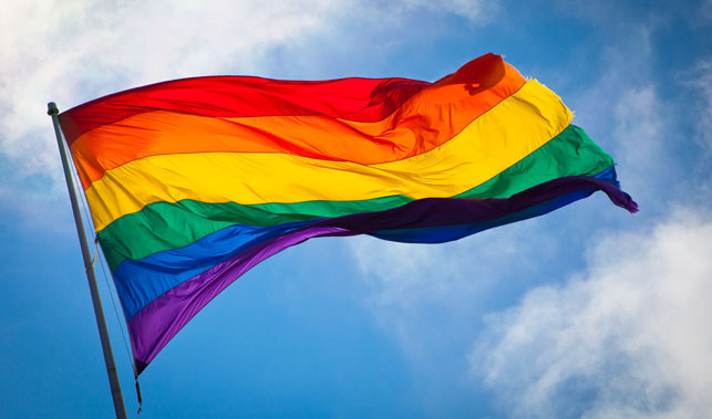 Montserrat Christian Council opposes same-sex marriage