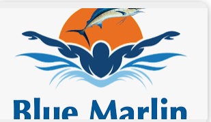 Blue Marlin Swimming Academy to Host Swim Competition