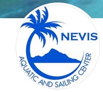 Swimming  : Press Release from The Nevis Aquatic and Sailing Center