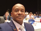 (SKN Swimming Federation Press Release)