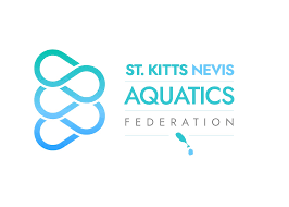 Aquatics SKYLA off to World Championships