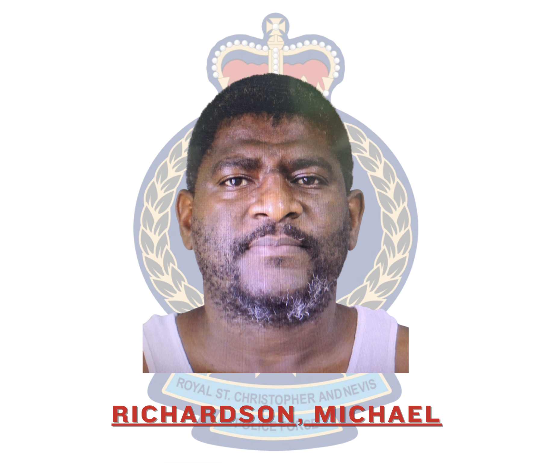 Michael Richardson Fined for Fraudulent Conversion