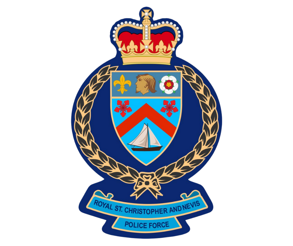 Police Investigate First Fatal Traffic Accident in Nevis For 2026