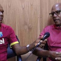 A1 Culturama Invitational Set to Showcase Regional Athletics Talent This Weekend
