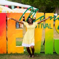 Nevis Mango Festival Wraps Successful 2026 Edition with Four Days of Food, Music, and Island Spirit, Featuring Celebrity Chef Eric Adjepong