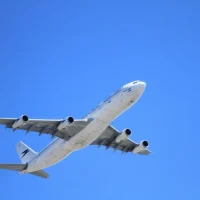 Spain Grants Visa-Free Travel to Nine CARICOM Countries