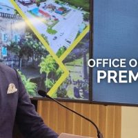 Nevis Premier Urges Urgent Caribbean Response to the Rise of Artificial Intelligence