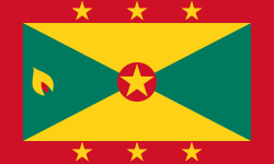 OAS and Grenada sign agreement for electoral observation mission