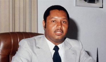 Duvalier to appear in court