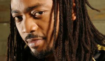 TSTT cuts off Machel as sentencing deadline nears