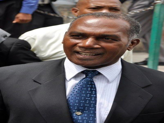 The CCM led Nevis Island Administration will not be pursuing the Oil Storage Facility Investment Project on Nevis