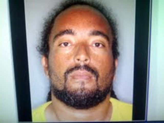 Man shot dead in Cayon-Builder’s Paradise supervisor charged with attempted murder
