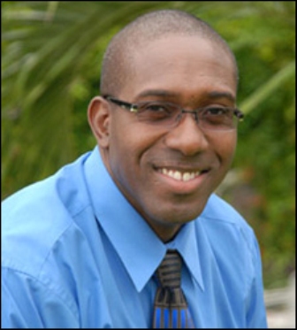 Press Release from the Coalition of the St Kitts and Nevis Non Governmental Organisations