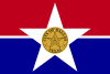 Stanford investors sue Antigua-Barbuda and ECCB