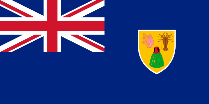 Turks and Caicos by-election to go ahead
