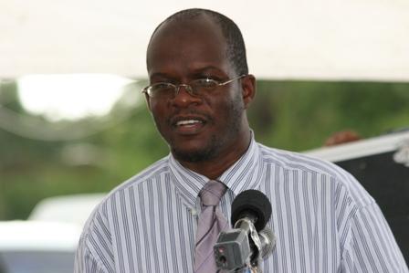 Foreign Affairs minister Nisbett expresses sadness at death of Hugo Chavez