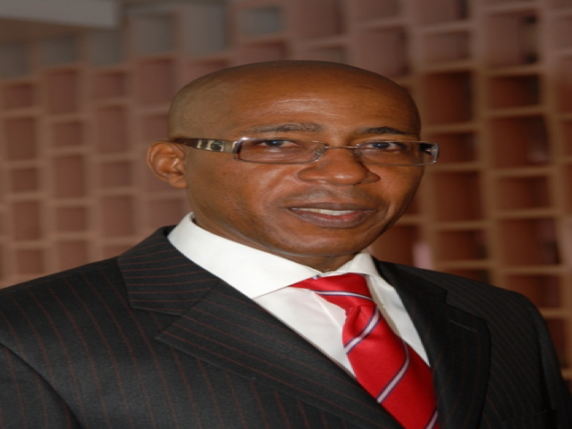 SKELEC’s fuel bill tops EC$10 million monthly, Dr. Martin outlines steps to reduce costs to consumers