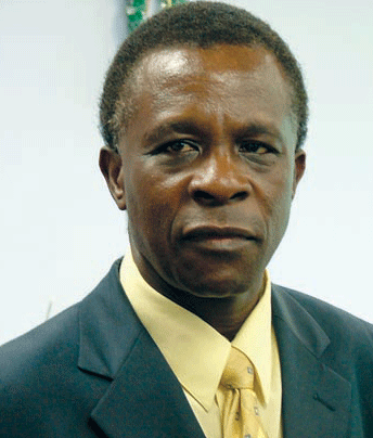 Grenada and BVI to co-host leadership summit on environment