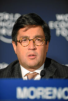China to provide $2 billion for Caribbean co-financing fund