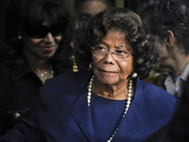 US-MICHAELJACKSON-AEG: Jackson’s sex abuse case may feature in new trial over death