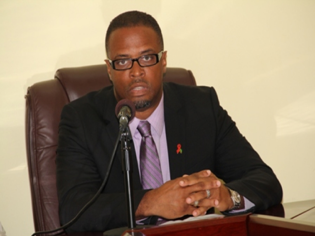 Two tourism related institutions praised by Nevis Tourism Minister