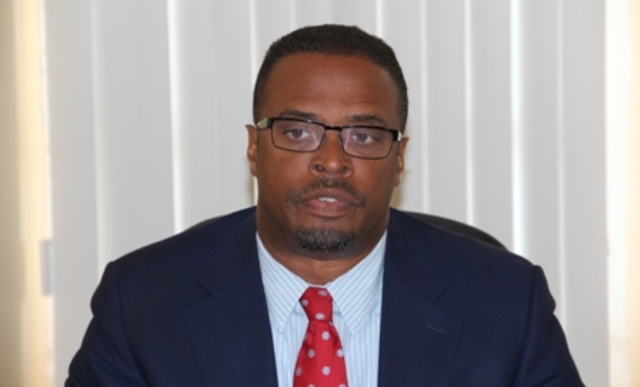 Nevis Culture Minister urges participation in major cultural festival