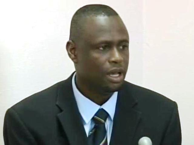 Scholarships and Maintenance of High Priority to Ministry