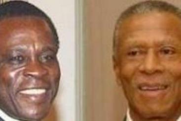 Grenadians go to the polls