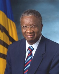 Barbados Elections Results – Ruling Party wins general election