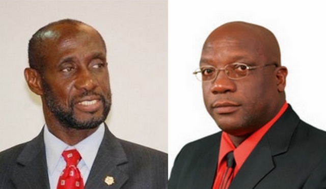 St. Kitts and Nevis Now Has a Minority Government