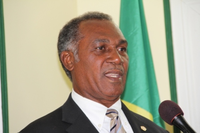 Nevis Premier reacts to High Court ruling on Federal Parliament