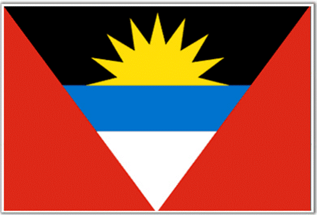 Antigua and Barbuda signs Air Service Agreement with France