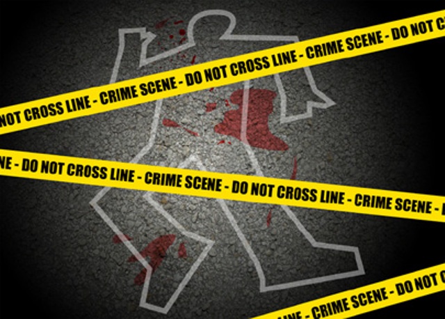 Man found dead has been identified but cause of death still unknown
