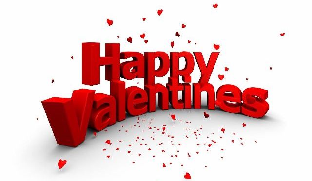 Advertise with Nevispages for Valentine’s Day