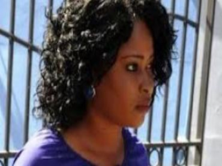 Barbados Policeman denies Myrie was subject to cavity search mistreatment