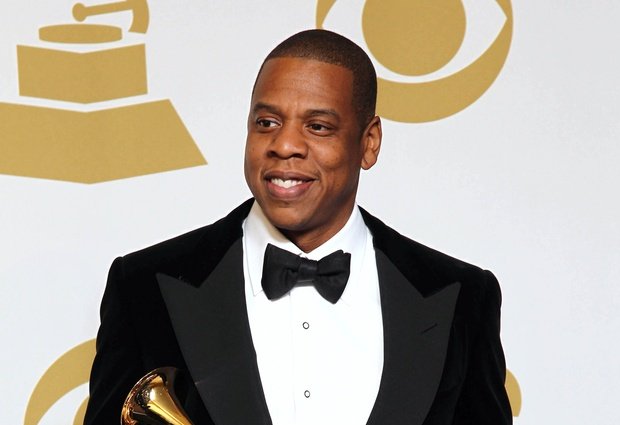 Financial info on celebs, officials leaked online