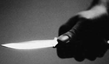 Cell phone argument results in death of Trinidad school boy