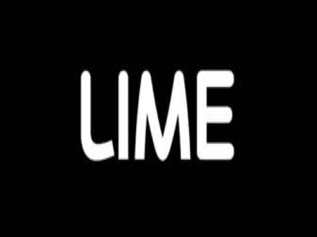 LIME Selects Métier for Project Portfolio Management Solution