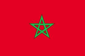Morocco intensifies Caribbean diplomacy