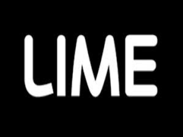 LIME Wins Regional Advertising Awards — The brand’s first-ever ADDY wins also include 2 silver awards