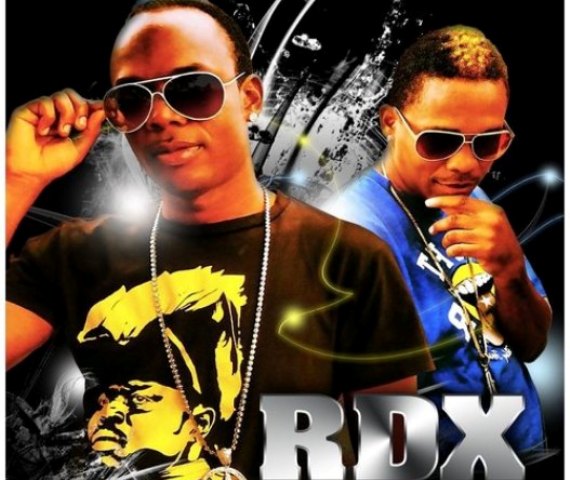 RDX to headline Labour’s annual Easter Monday celebrations