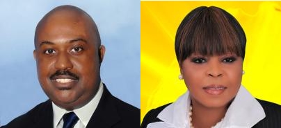Crucial by-election in Turks and Caicos turns into legal melee