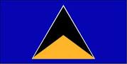 Caribbean banks issue credit card alert