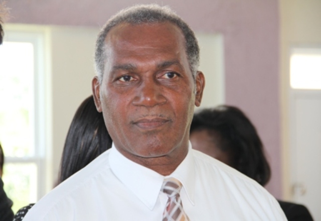 Nevis Administration urges Service Providers to comply with impending US tax compliance legislation